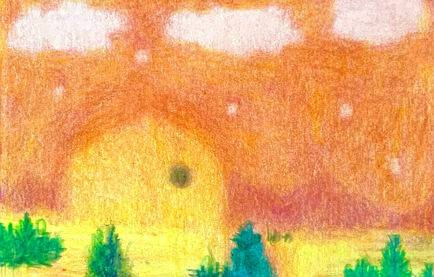 【たんぽぽ茶会】